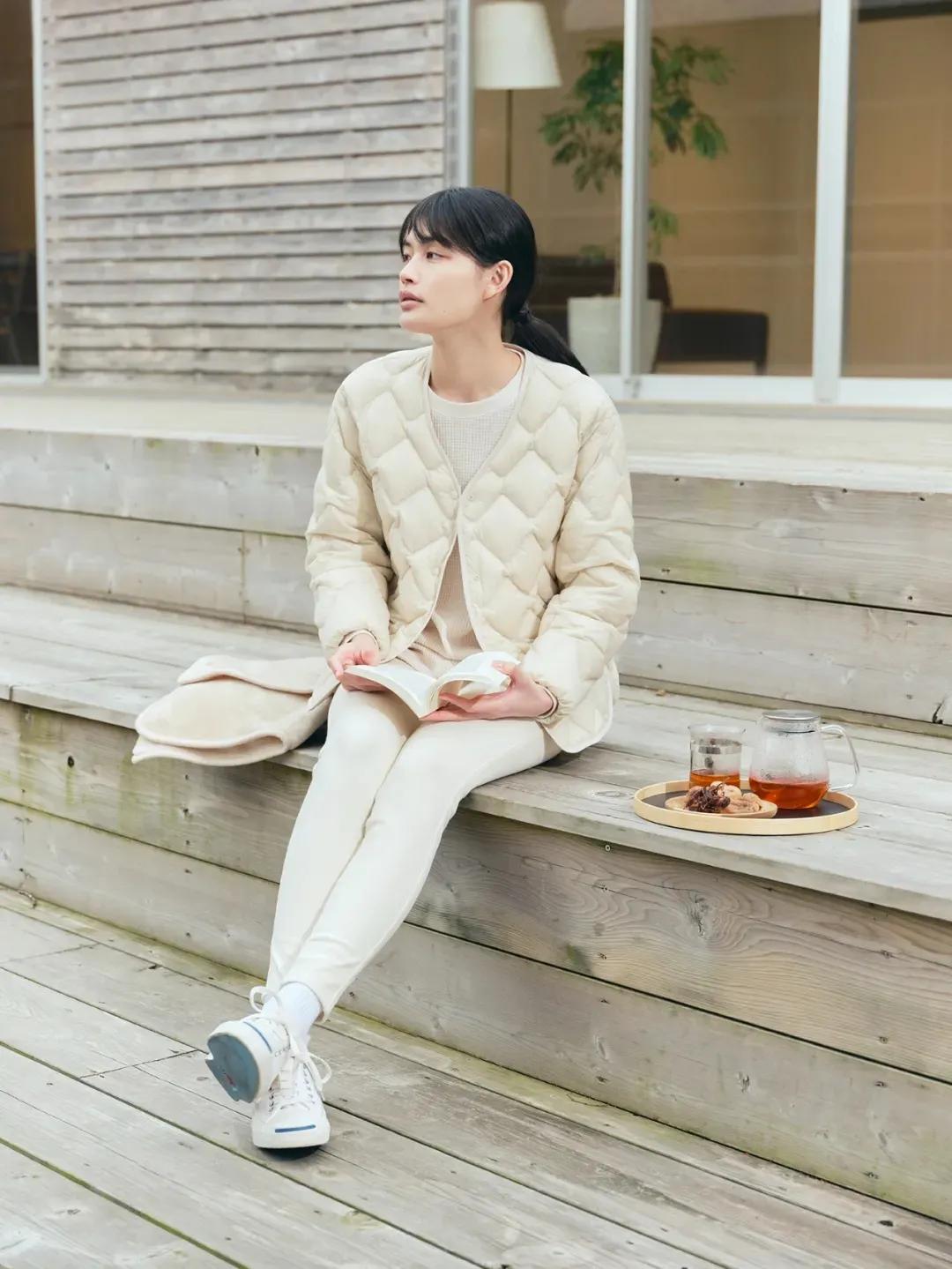 奶奶风复古棉衣,复古奶奶风棉袄