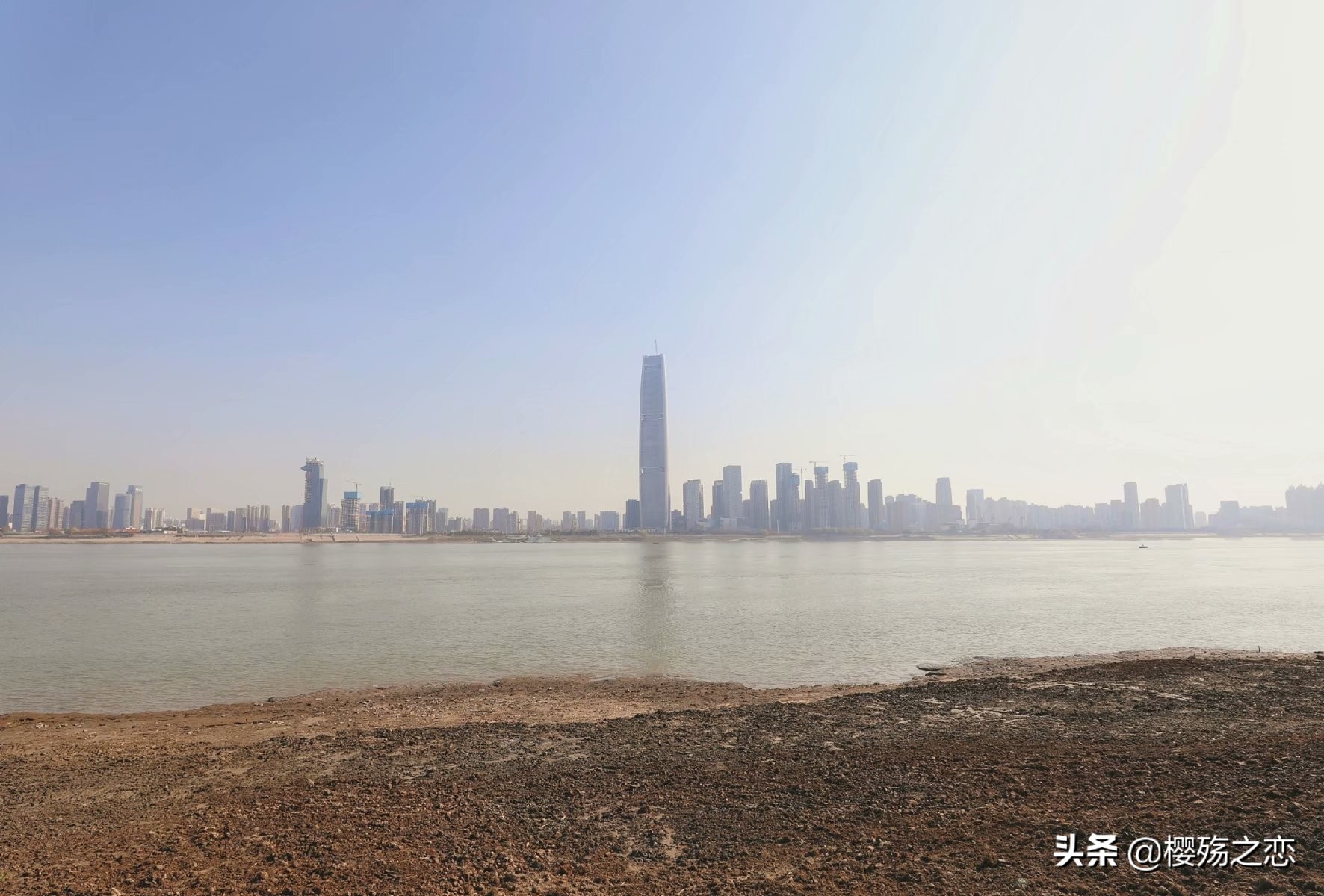 亚洲第一大景观公园,亚洲第一大文化公园