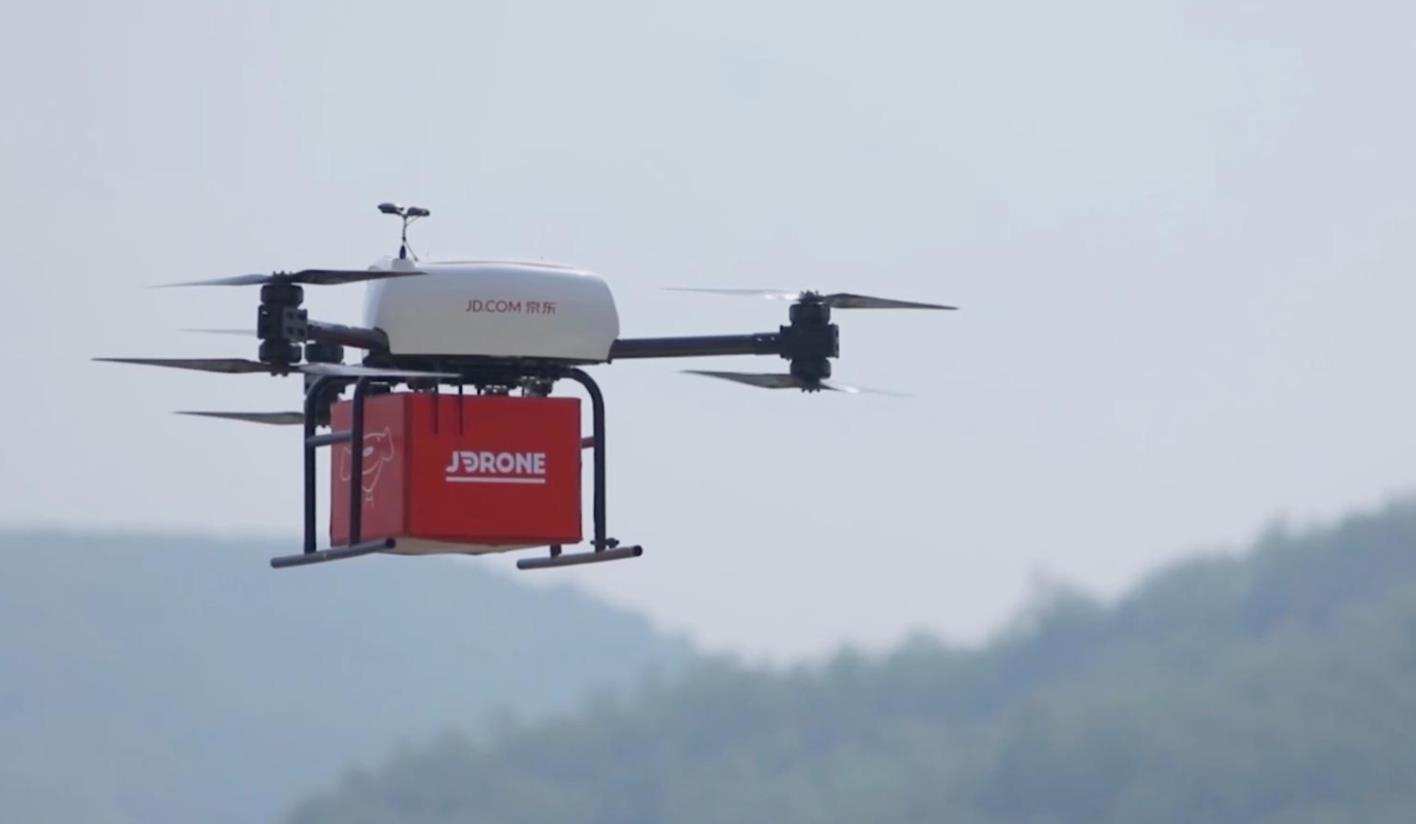 2018京东净利润增速下降原因,营收下降净利润增长利好还是利空