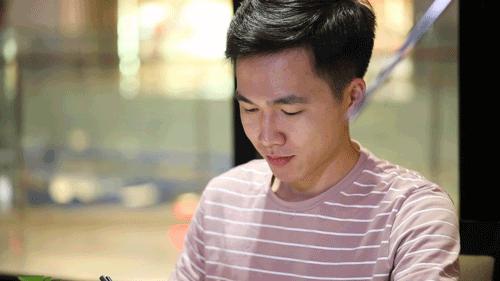 香港连续十年米其林推荐,香港70年老字号餐厅