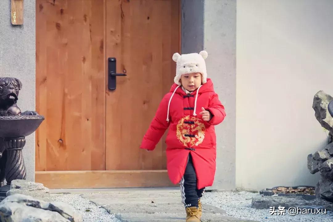 寻梦九溪风景区,寻梦九溪风景图片