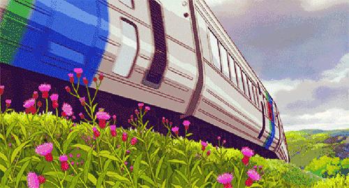 来武汉这几家颇具格调的小店玩耍,武汉的文艺小资小店