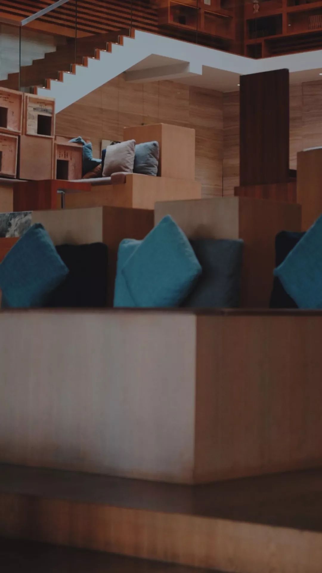 西溪天堂令人沉醉的江南梦境,城市的夜晚江南水乡美如画