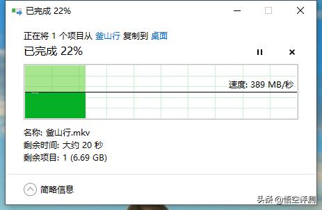 2023爱国者移动硬盘,爱国者s7固态硬盘容易坏吗