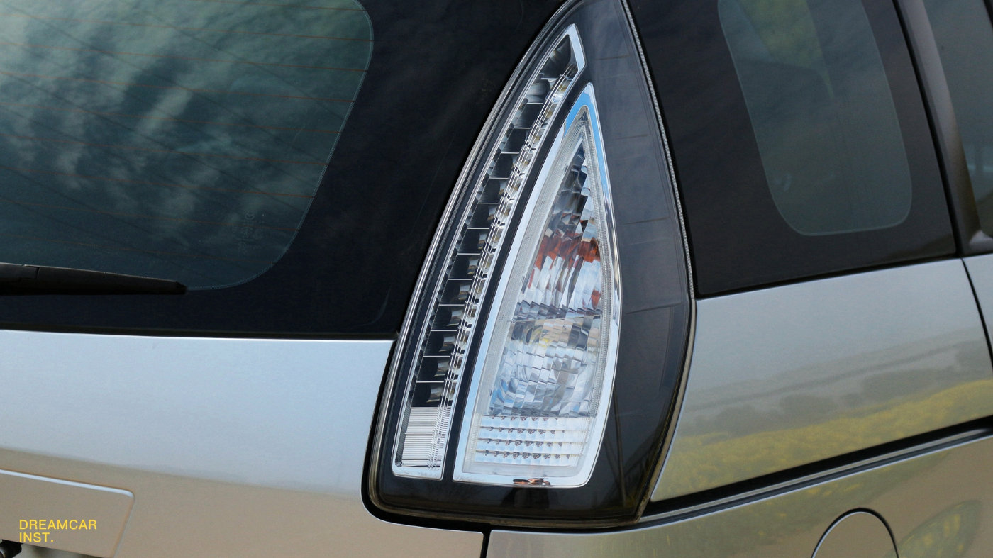 16款马自达5mpv,08款马自达5mpv怎么样