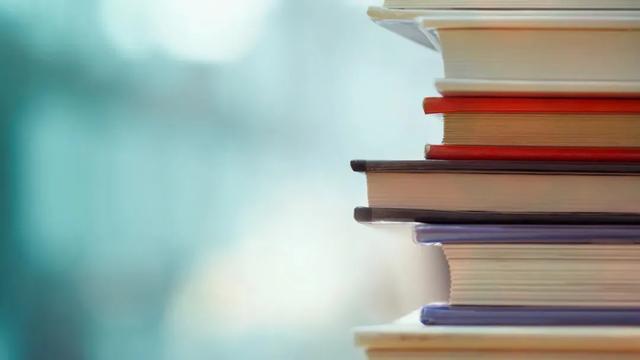 应用语言学和心理语言学的区别,语言和语言学的关系理解