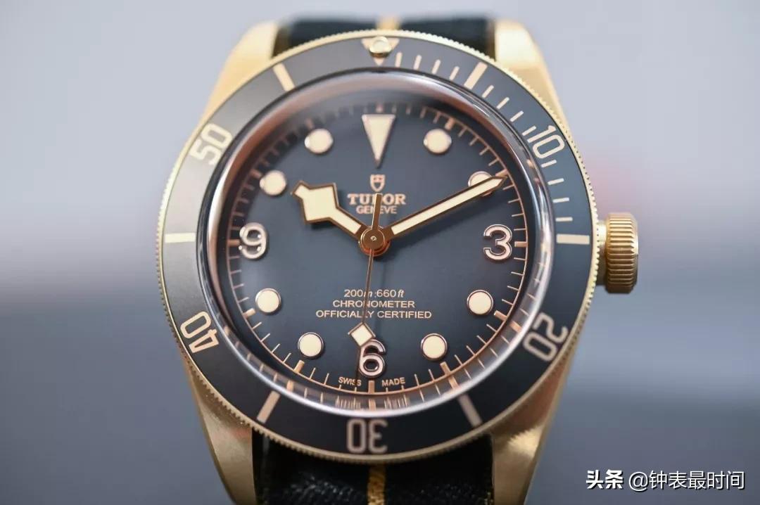 帝舵保修期多少年,劳力士帝舵返品牌维修