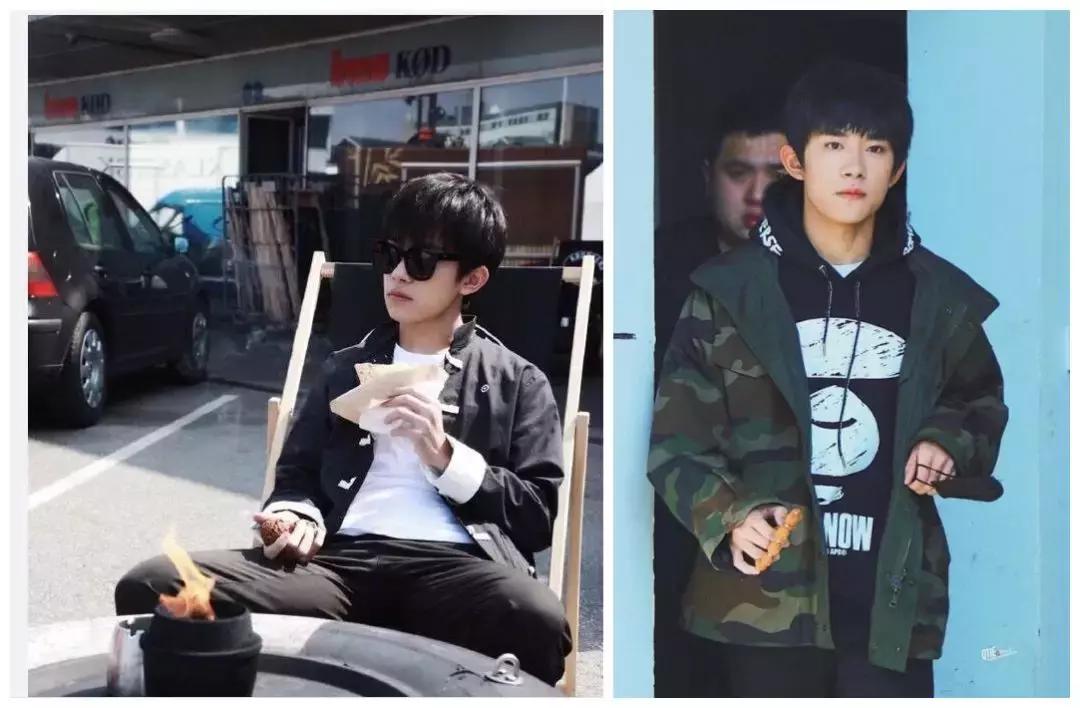 盘手串玩什么最好,什么手串盘对人最好