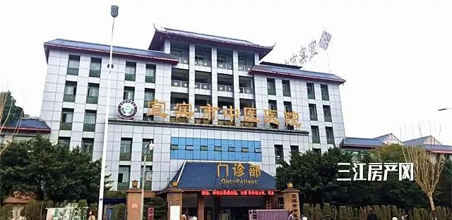 宜宾西区峯璟评测来啦！“老瓶新酒”，依然醇香...