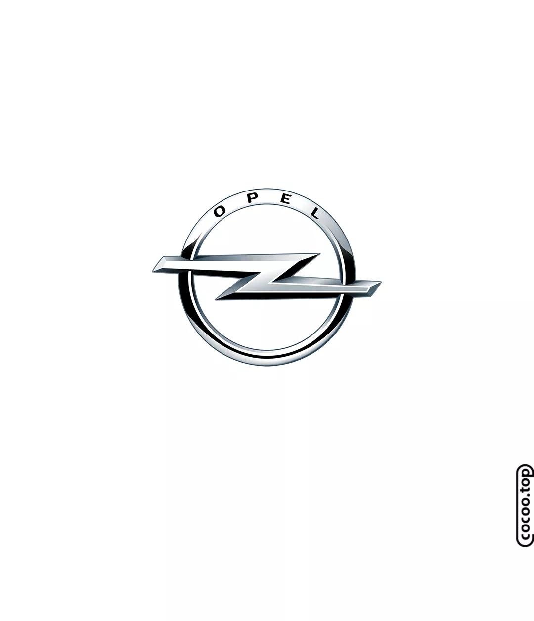 汽车最好看的logo车标排行,各个汽车的LOGO车标