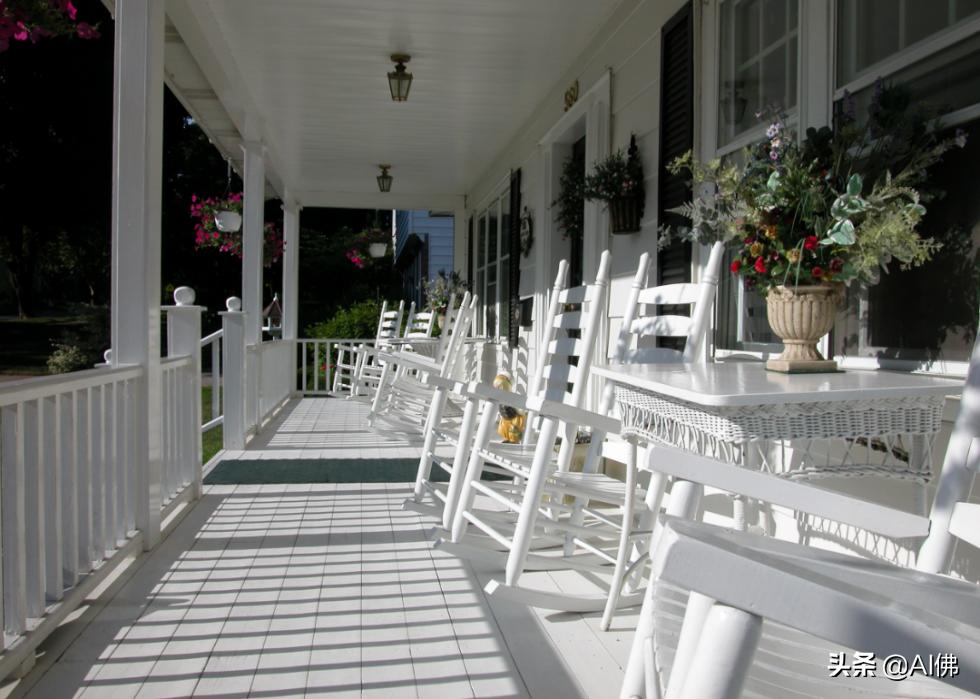 美国各州最富有的镇,美国所有城市最富的是哪个城市