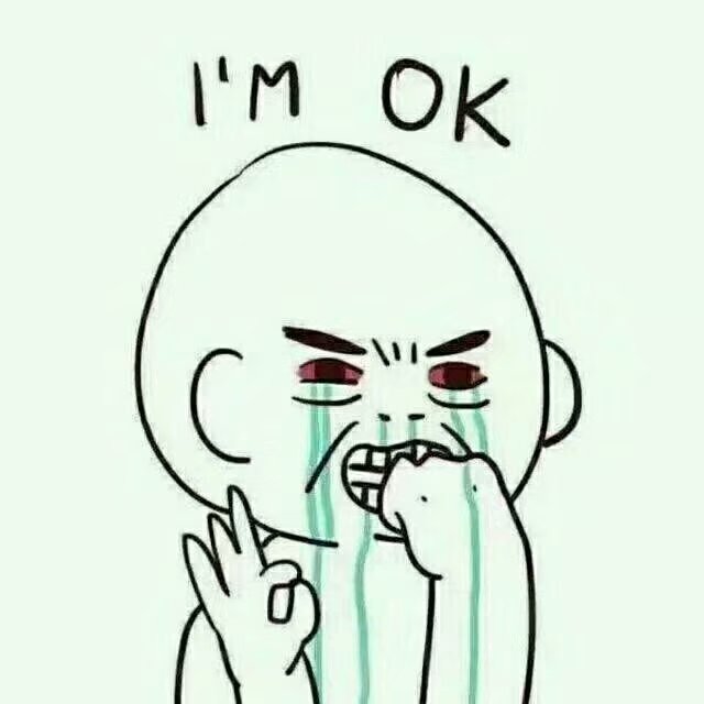 生孩子全过程：亲身经历三大产程详细过程及感受。