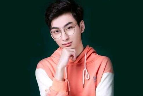 北慕赖神和好了吗,赖神和北慕关系