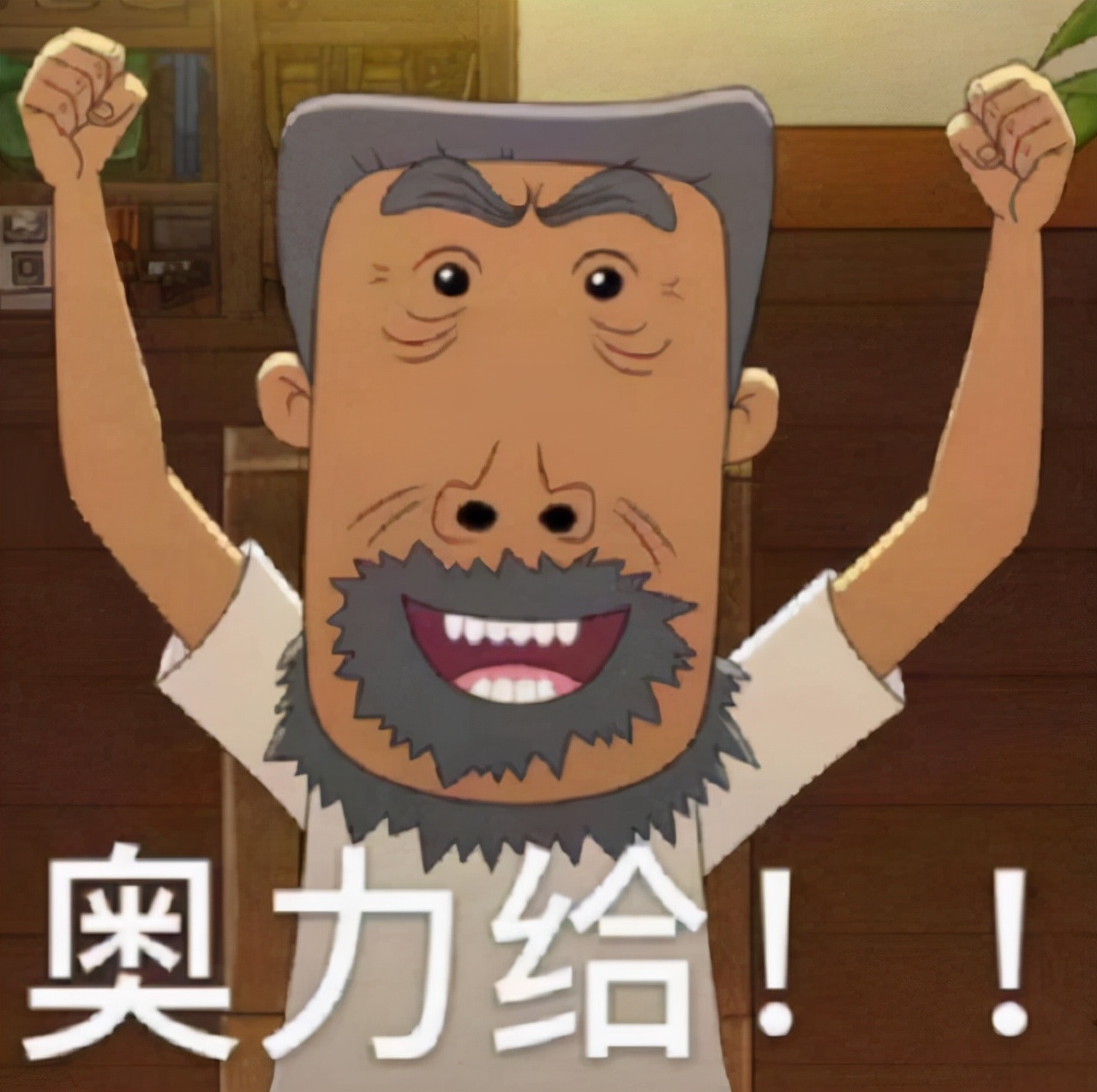 pygame制作五子棋,pygame实战教学