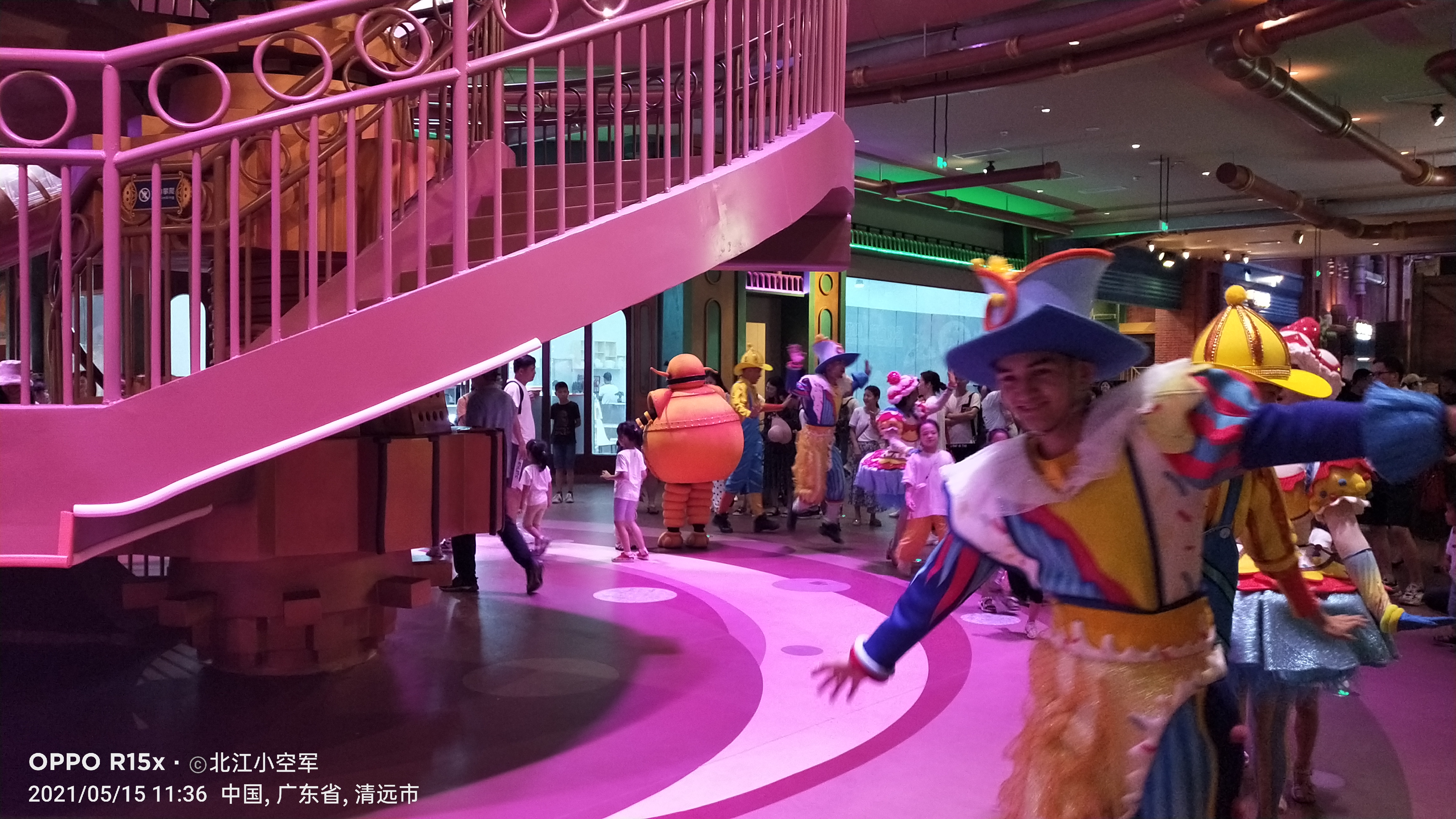 巧克力开心乐园自由行门票团购,巧克力开心乐园两日游套票