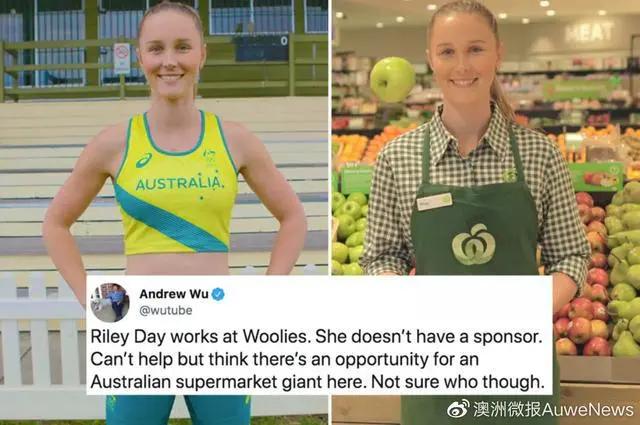 揭秘奥运背后那些不为人知的故事,奥运背后的故事