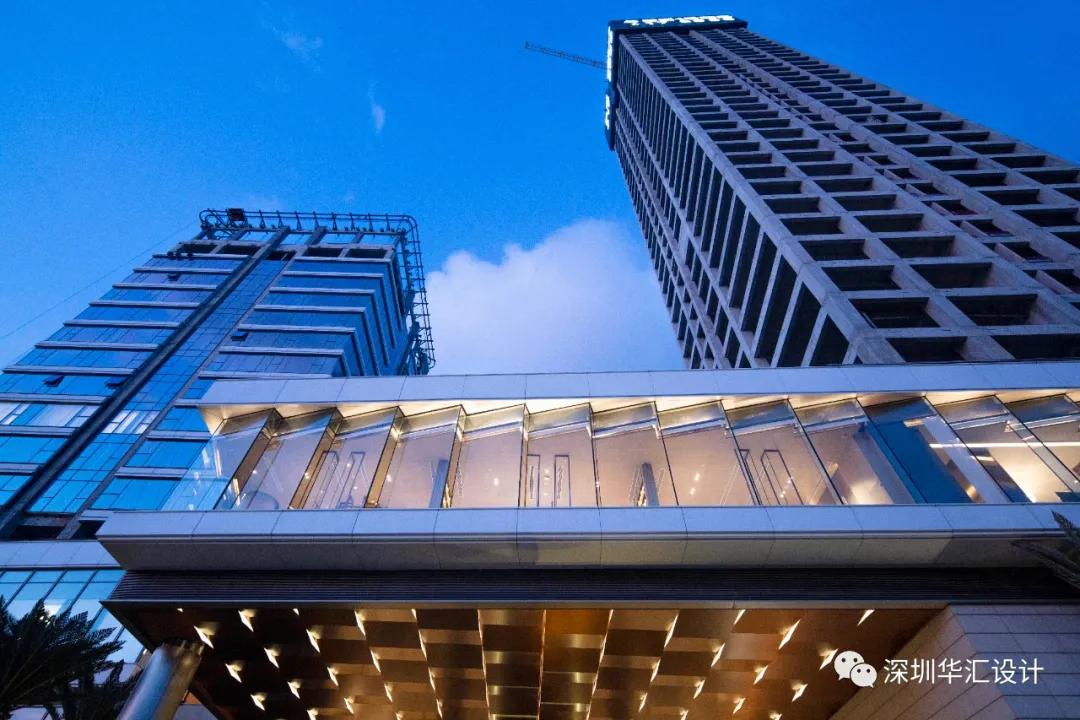 鹏瑞珠澳湾世纪中心,鹏瑞珠澳湾世纪中心住宅