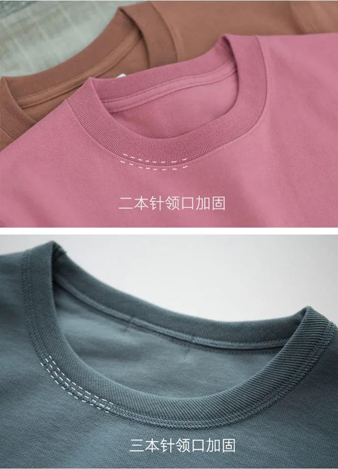 男生夏天怎么穿才可爱,25-27岁气质穿搭男生夏天