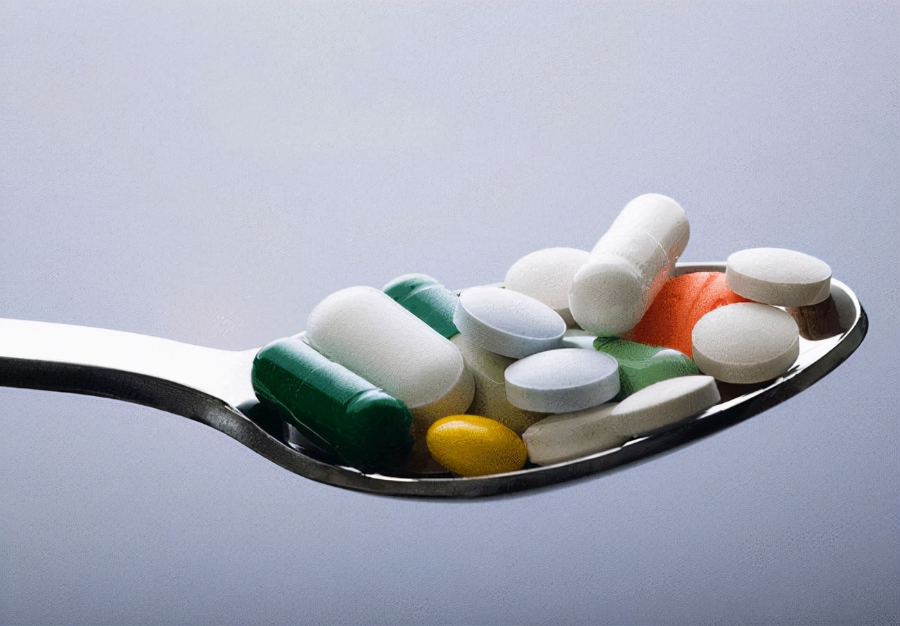 牙肿了很疼怎么办,牙肿了疼怎么办