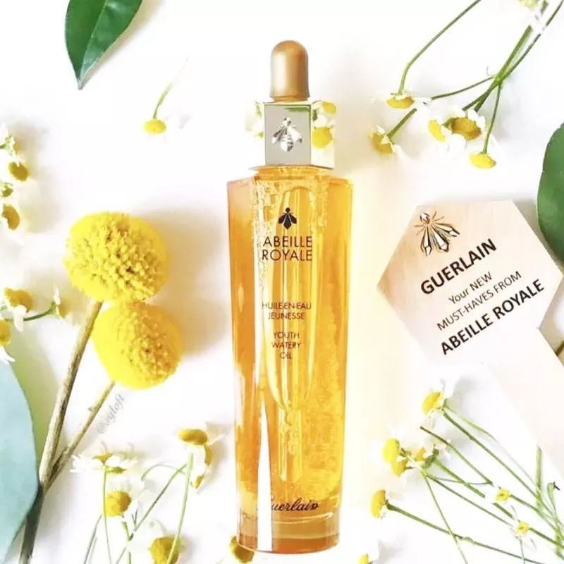 使用方式错了再贵的精华都白搭,不同价位的精华怎么选