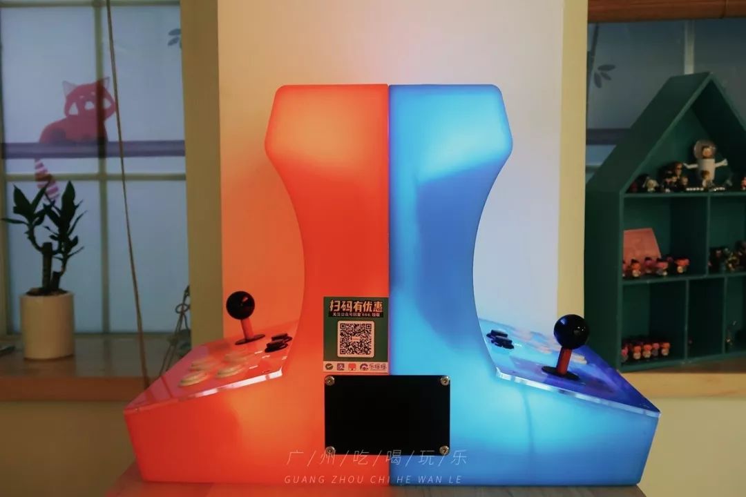 新加坡玩具博物馆 (复古玩具博物馆)