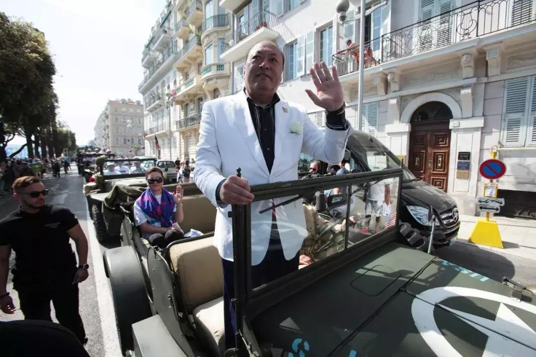 权健和天狮的对话,天津权健天狮视频