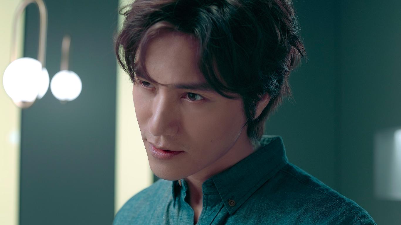 博朗宣传视频最新,博朗广告2011