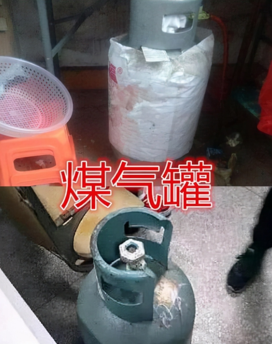 大学宿舍违禁品能有多奇葩,大学宿舍违禁品有哪些