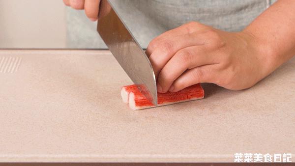 工作日别将就，一口平底锅搞定晚餐自由！香掉魂