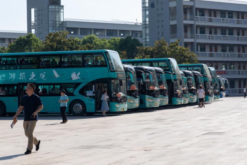 盐城机电高等职业技术学校校历,江苏盐城机电高等职业技术学校
