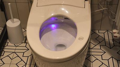 洗烘护衣除菌一体机推荐,洗烘套装除菌功能有用吗