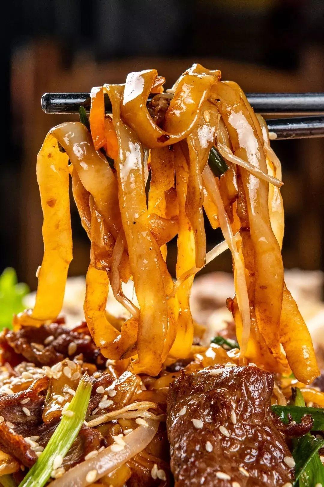 佛山新年美食有哪些,佛山春节不打烊美食