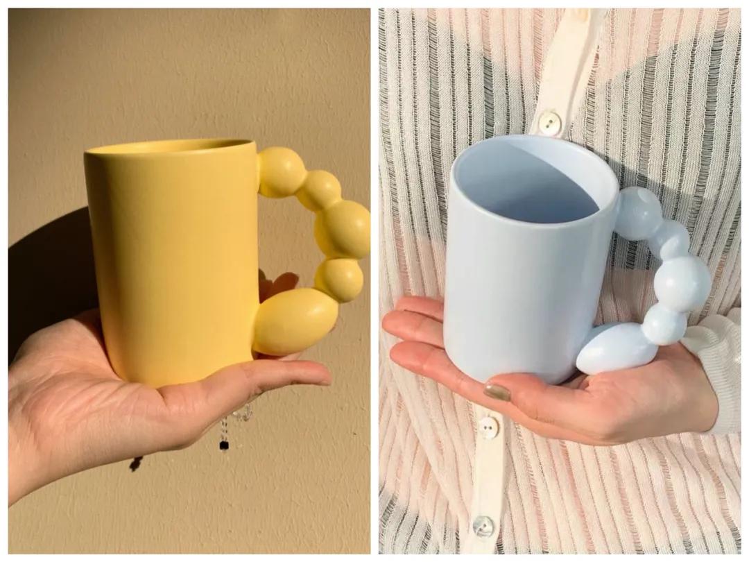 只要小几百就能买到Acne平替,高逼格小*香众**薰和王一博同款