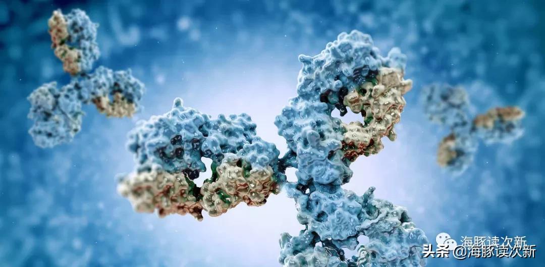 科创首只盈利的创新生物药企!坐拥三款已上市药物,创多个国内第一