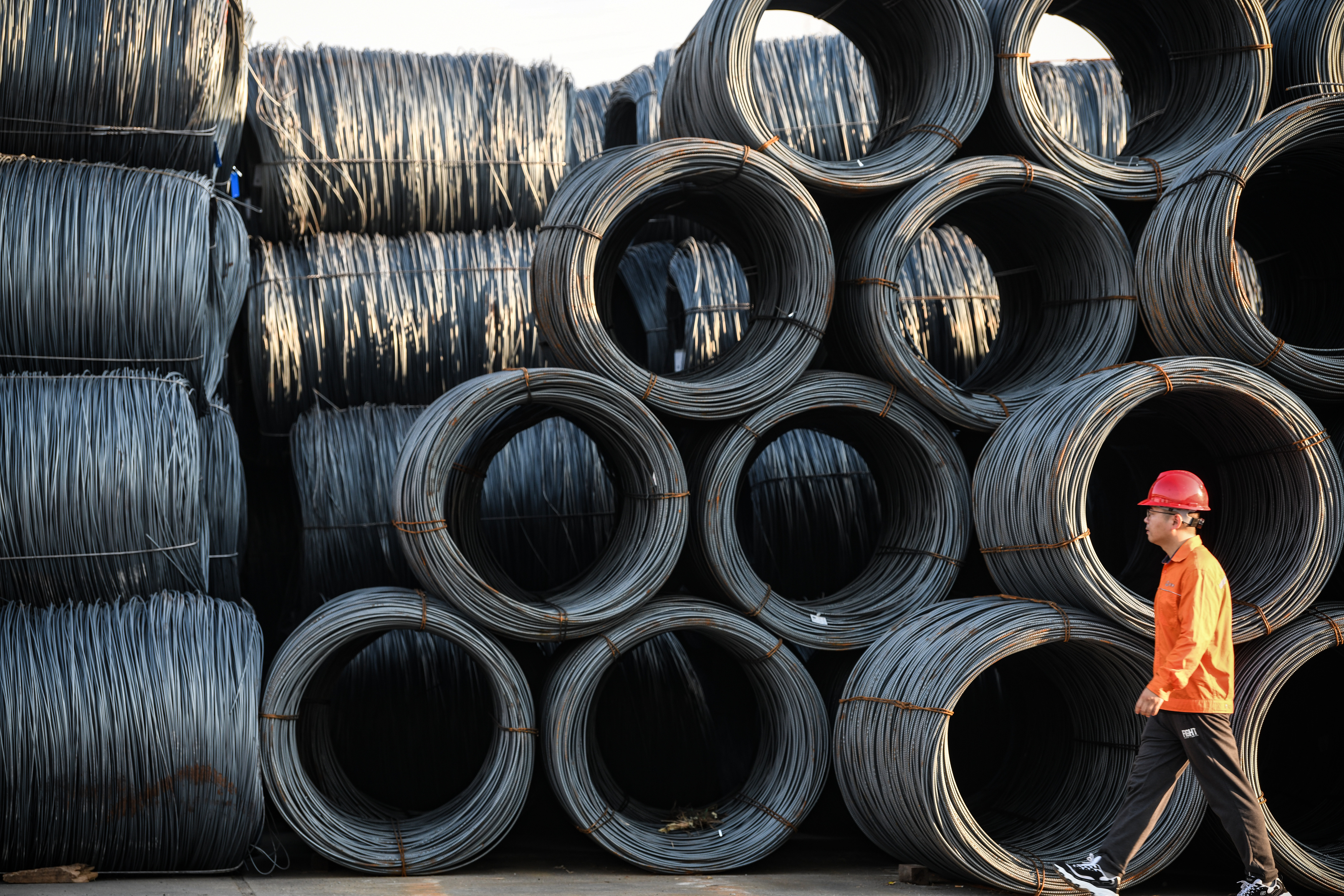 中铁四局企业愿景,中铁四局一公司企业理念