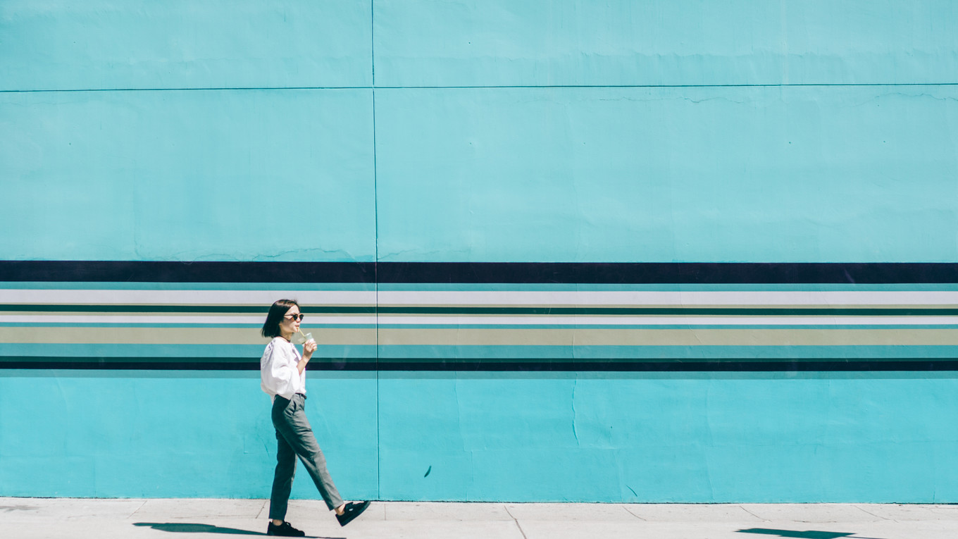 洛杉矶机场转机攻略详细图解,洛杉矶转机攻略