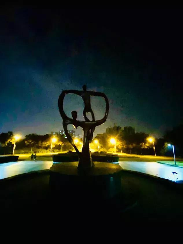 涓滃崡澶у鎴愯搐瀛﹂櫌,涓滃崡澶у鎴愯搐瀛﹂櫌鐧剧