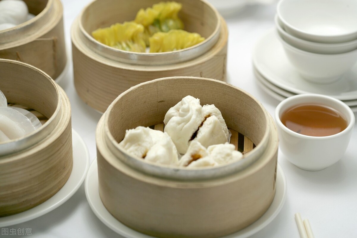 世卫组织对胆固醇的解释,不吃药怎么降低胆固醇有办法吗