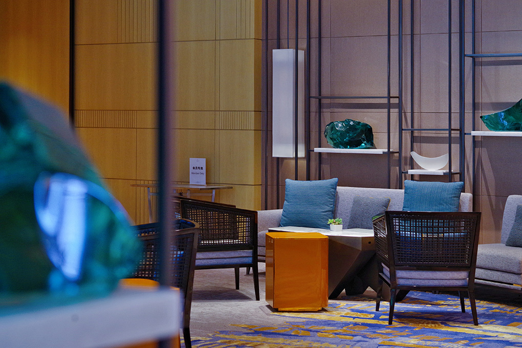 番禺万博酒店推荐,广州番禺五星级主题酒店排名