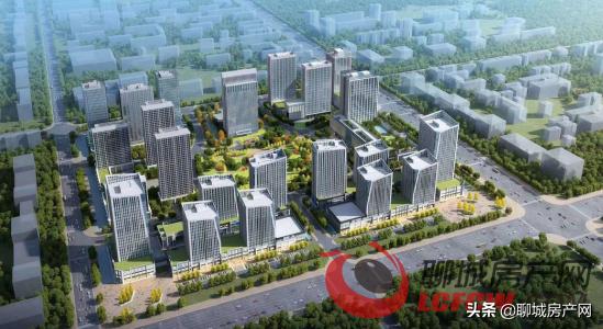 低首付楼盘特价在售房源,低首付高新区房子