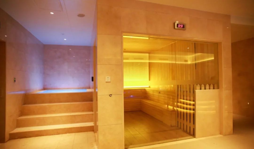 西安室内汗蒸馆,西安汗蒸馆哪家最好