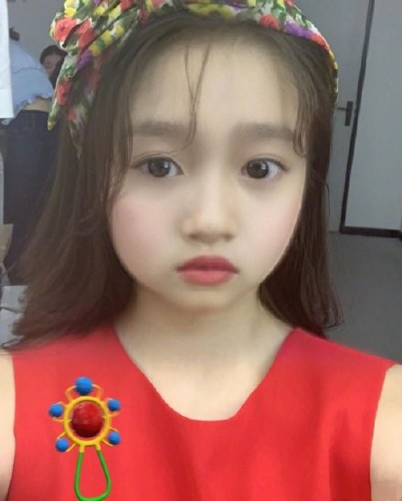 雨女无瓜的梗在哪一集,雨女无瓜梗的解释