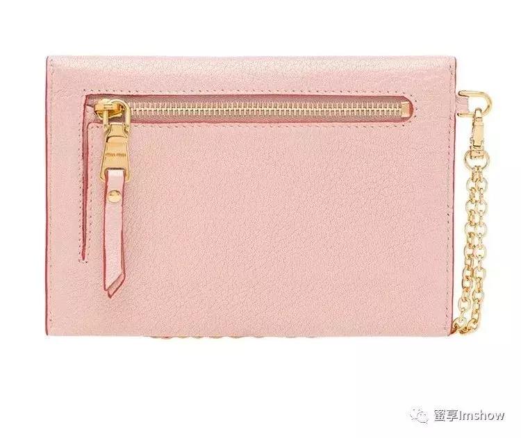 七夕惊喜仪式感,七夕就是让对方心中有爱