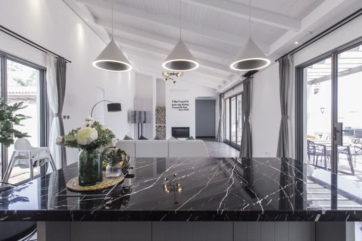 装修中途注意事项和细节,装修时这些东西没装90%业主会后悔