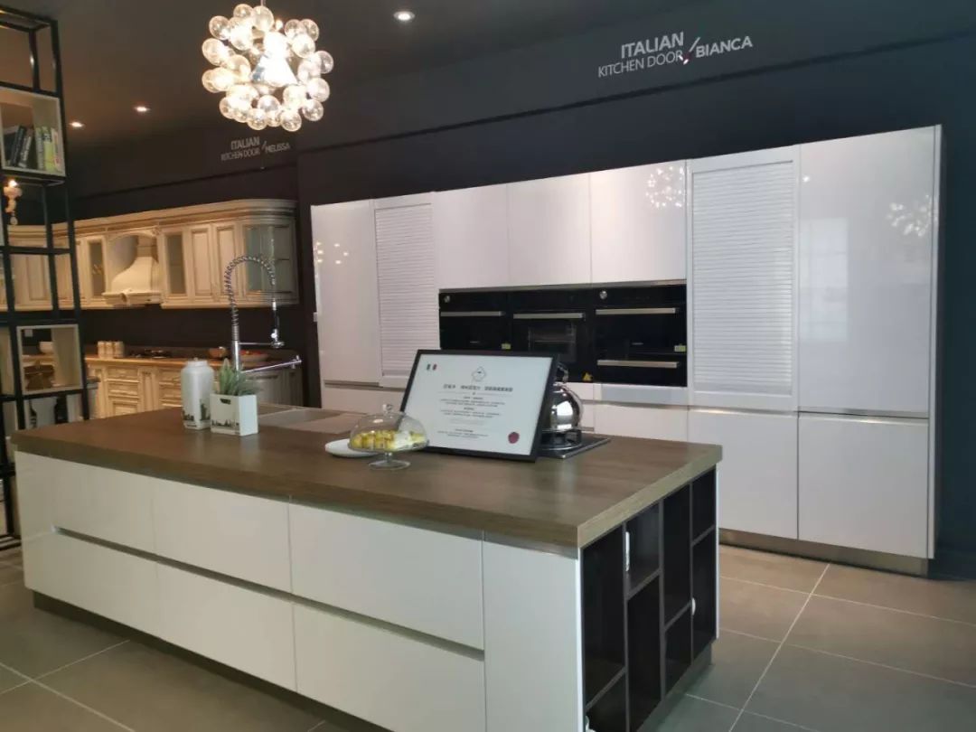 金意厨价格,金意厨厨具有限公司