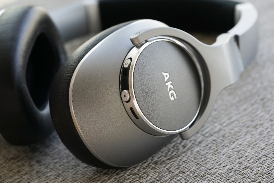 akgn700nc耳机多少钱,akgn700ncm2视频评测