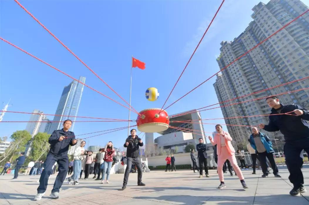 中央依法治国办案例,食品药品安全典型违法案例