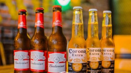 科罗娜啤酒属于什么品牌,科罗娜啤酒假货多吗