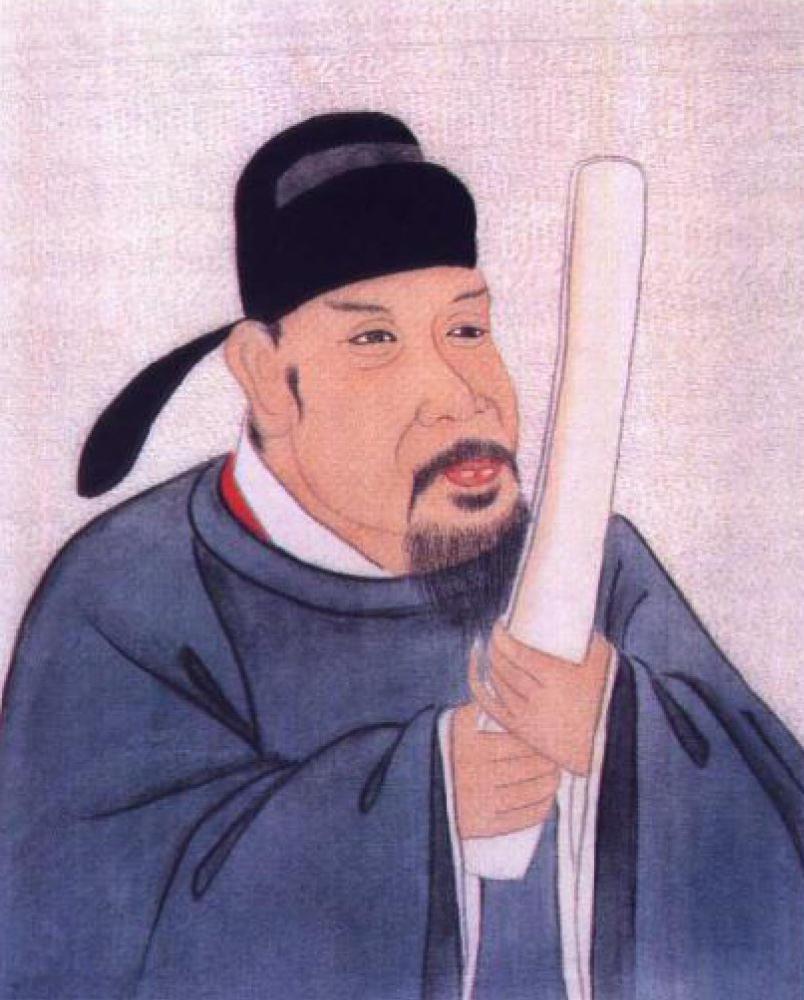 辽博唐宋八大家预约,辽博举办唐宋八大家主题展