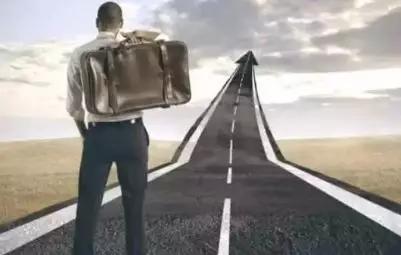 怎样成就出彩人生心得,怎么成就精彩人生